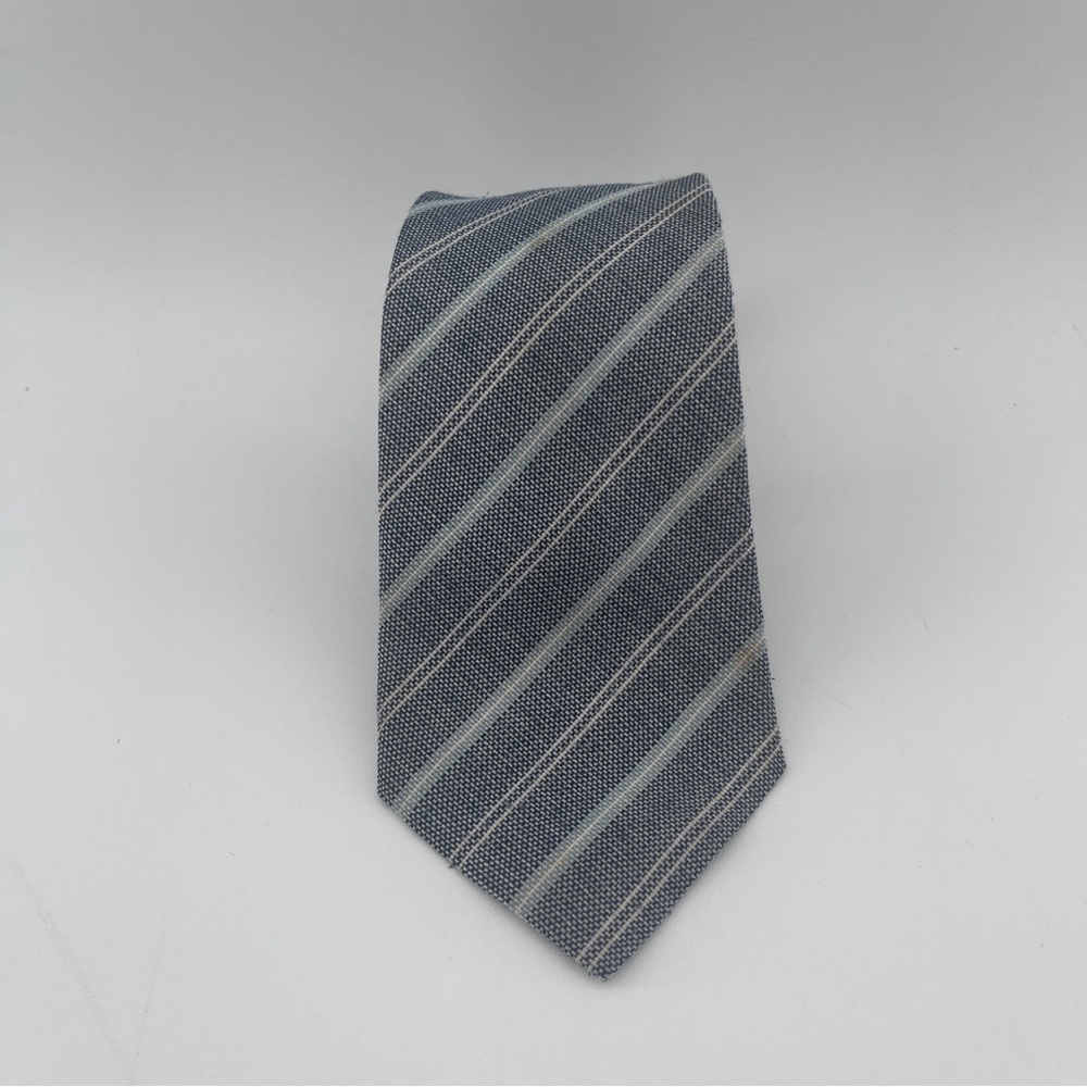 Men’s Tie
